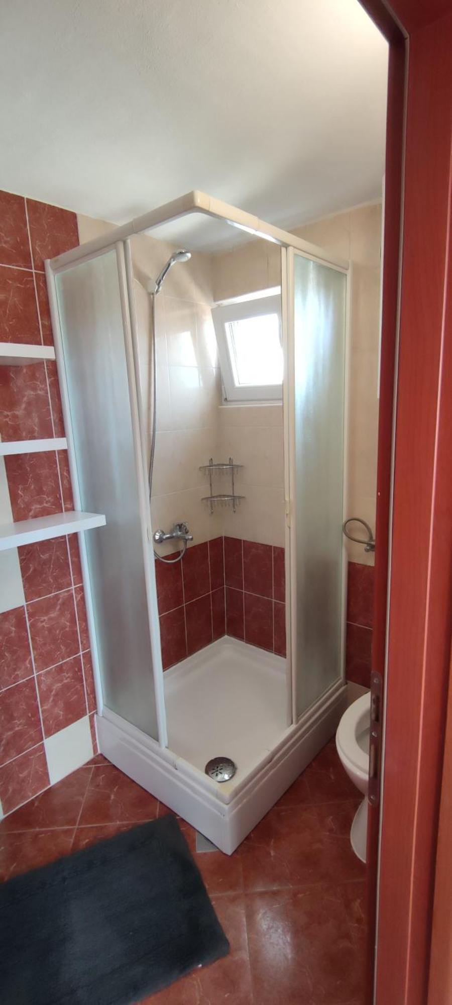 Appartement Kalff *