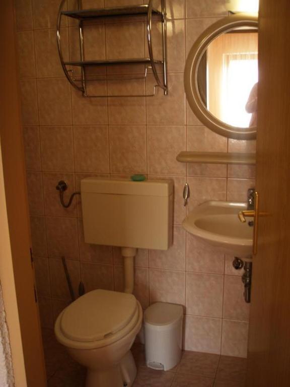 Kalff Appartement