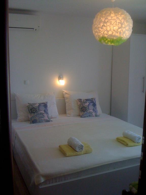 Kalff Trogir