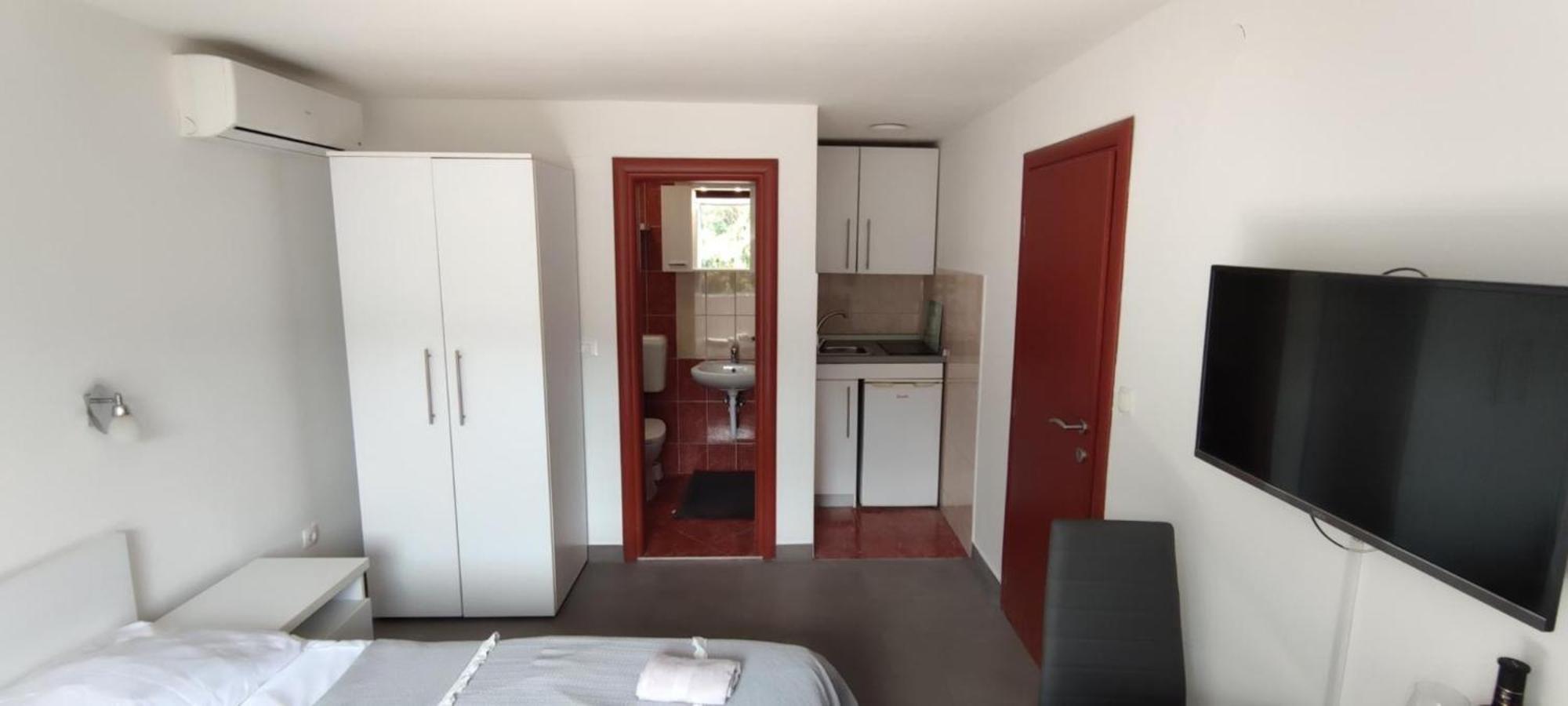 Kalff Trogir